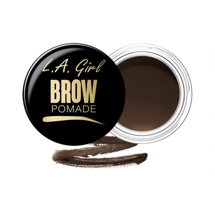 

Губная помада Pomada para Cejas L.A. Girl, Dark Brown