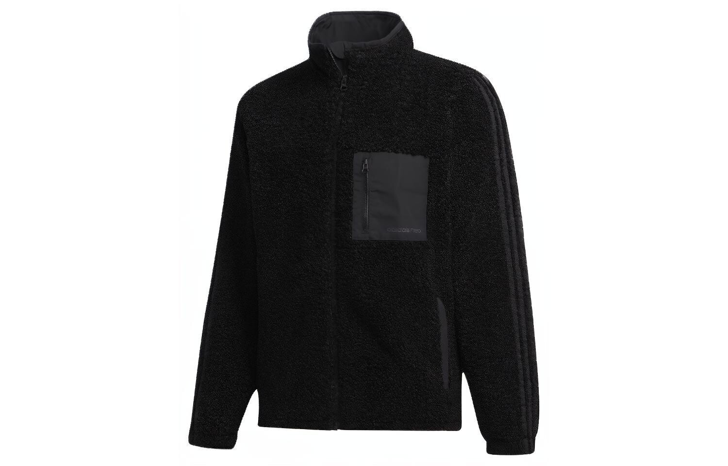 

Куртка мужская Adidas Neo