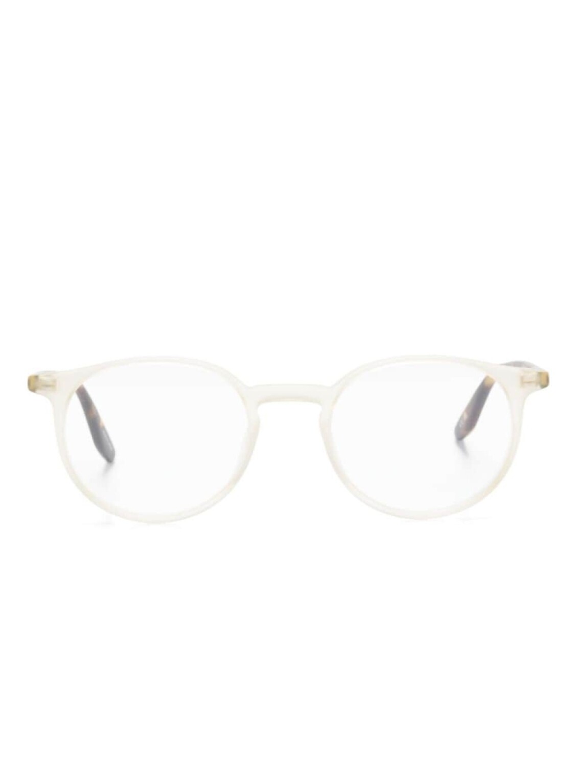 

Очки Norton Barton Perreira, коричневый