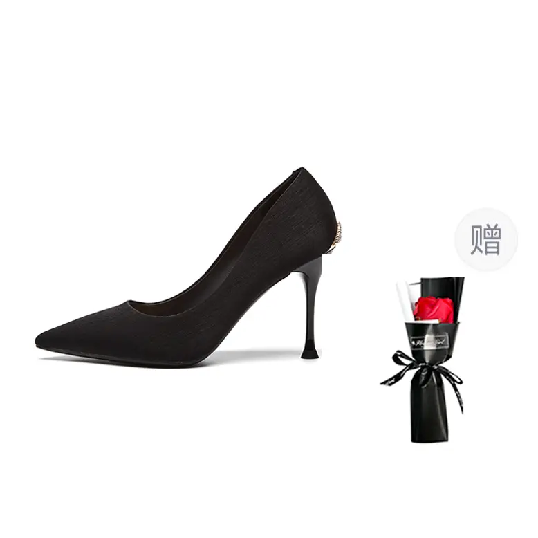 

Туфли DAPHNE High Heels Women's