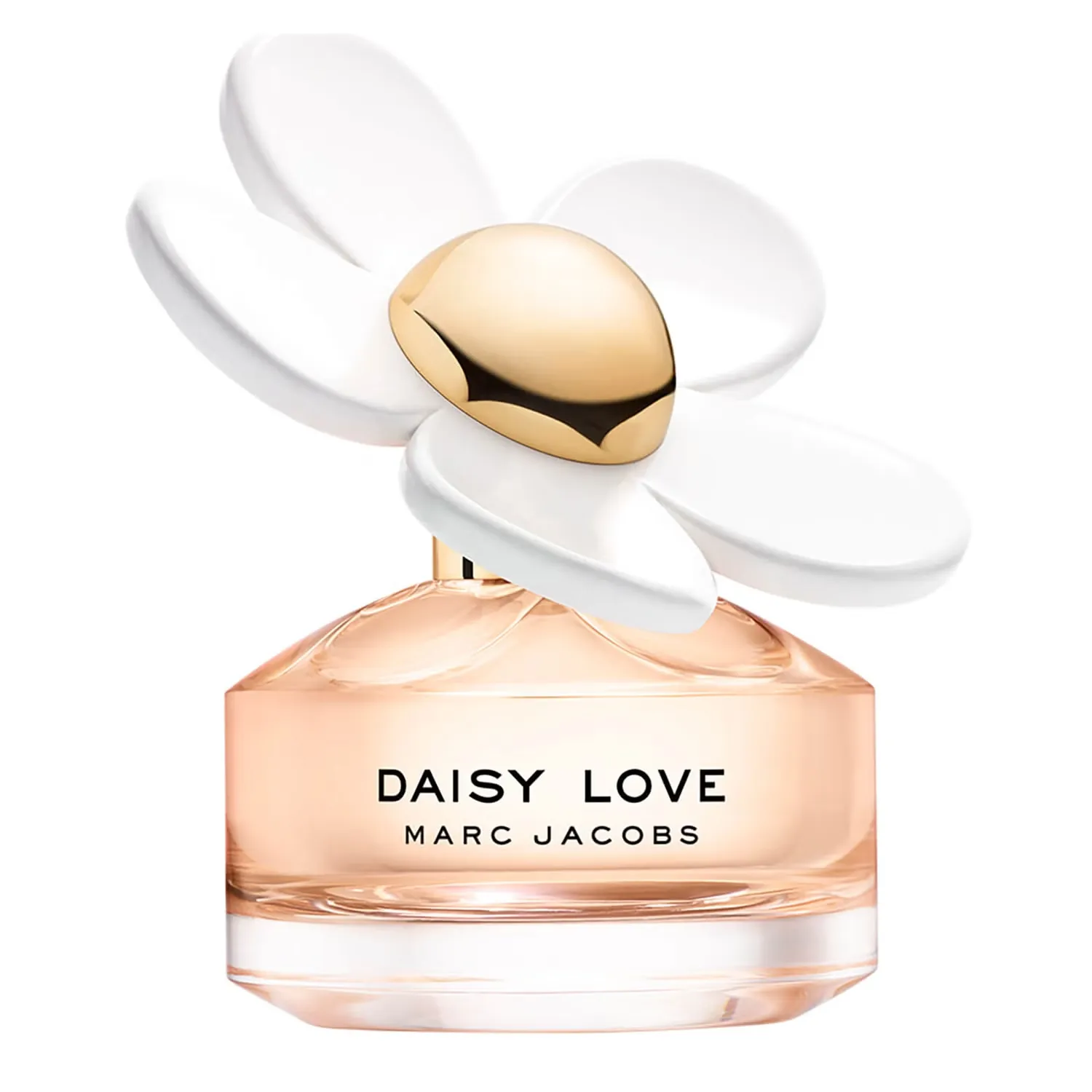 

Туалетная вода Daisy Love 30 мл Marc Jacobs