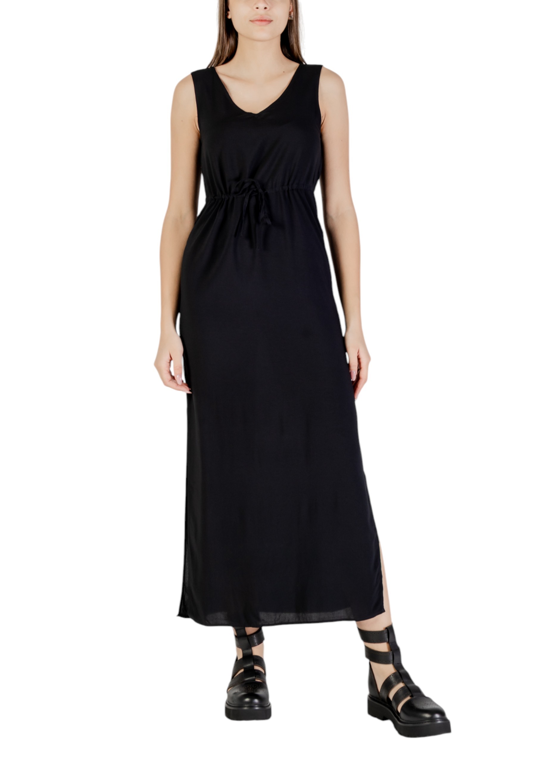 

Платья Vero Moda, черный
