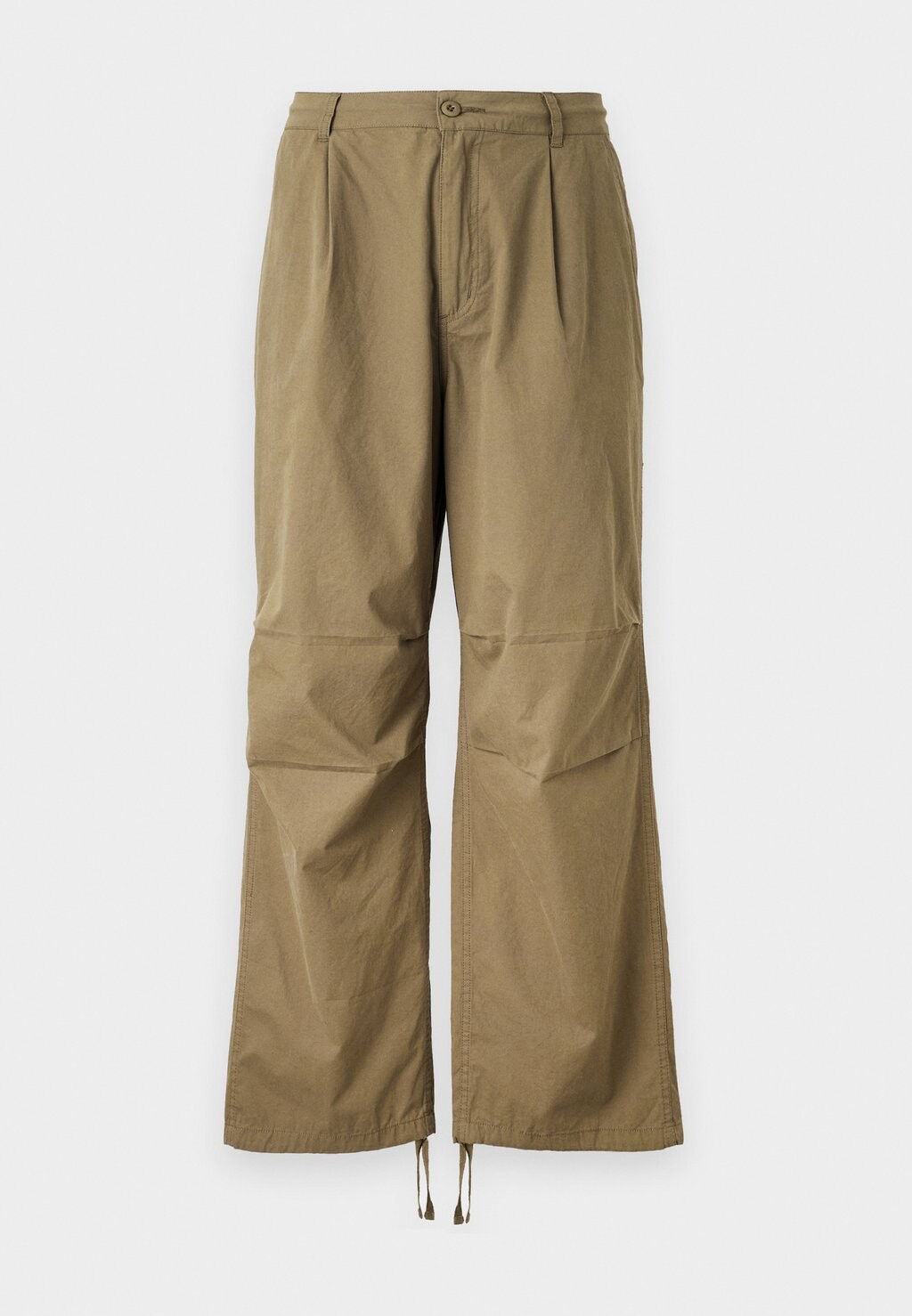 

Брюки FLIGHT PANT UNISEX Santa Cruz, мультиколор