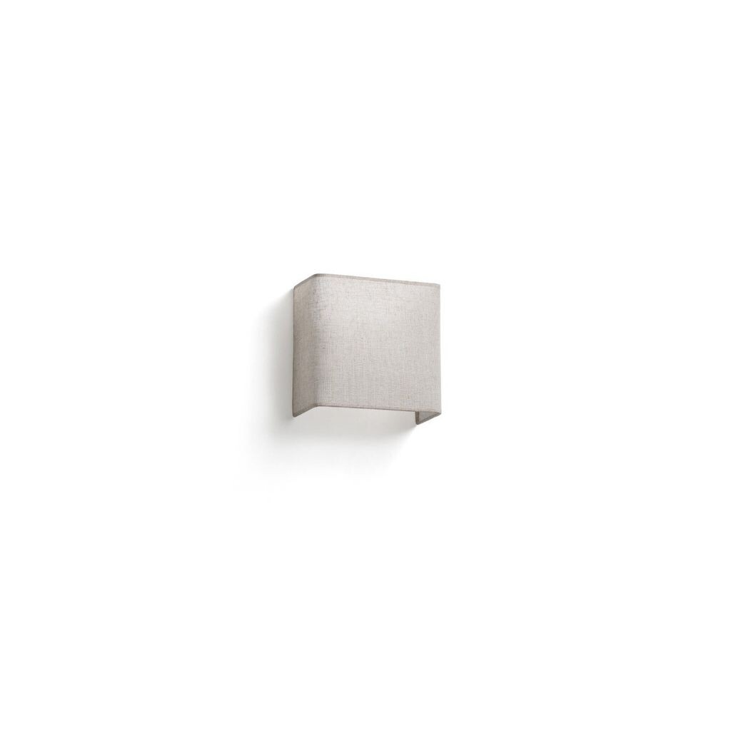 

OTTON Настенный светильник Square Square 66400-105 Faro Barcelona