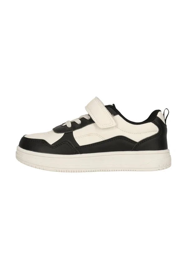 Кроссовки lecool Кроссовки Whistler, Black