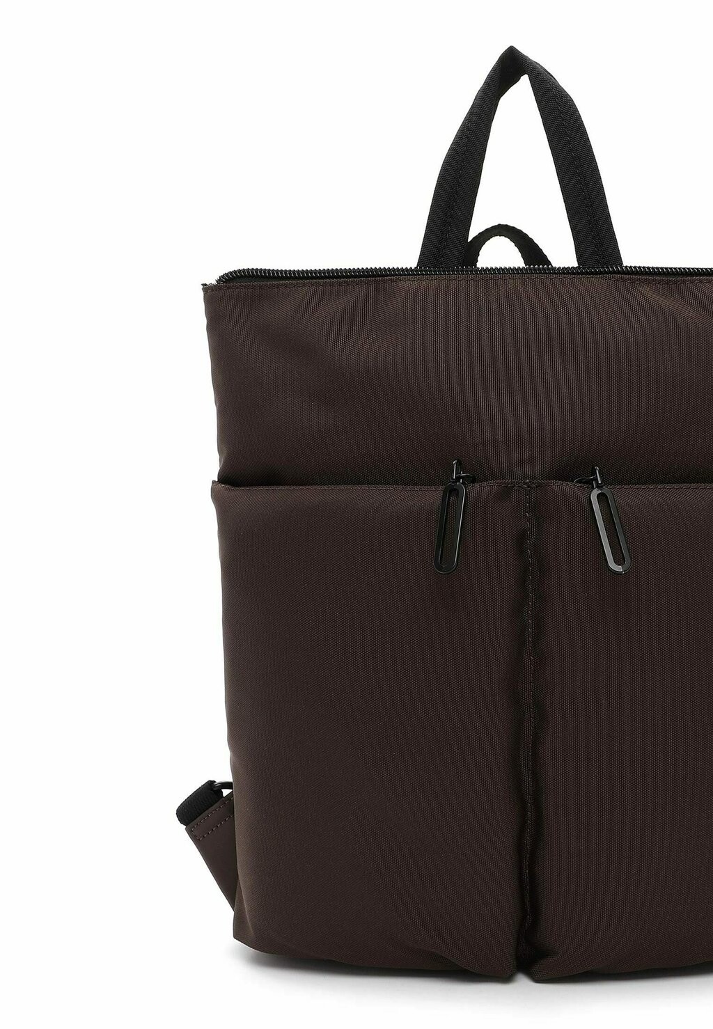 

Рюкзак SURI FREY, коричневый