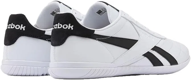 Кроссовки Reebok Unisex Retro Ace, Ftwrwhite Black Ftwrwhite — фото 3