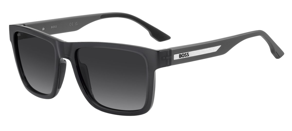 

Мужские солнцезащитные очки BOSS 1907-S HUGO BOSS