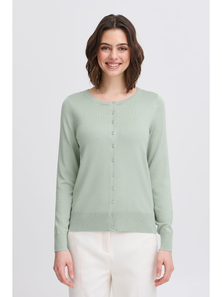 

Кардиган Fransa, цвет strickjacke in