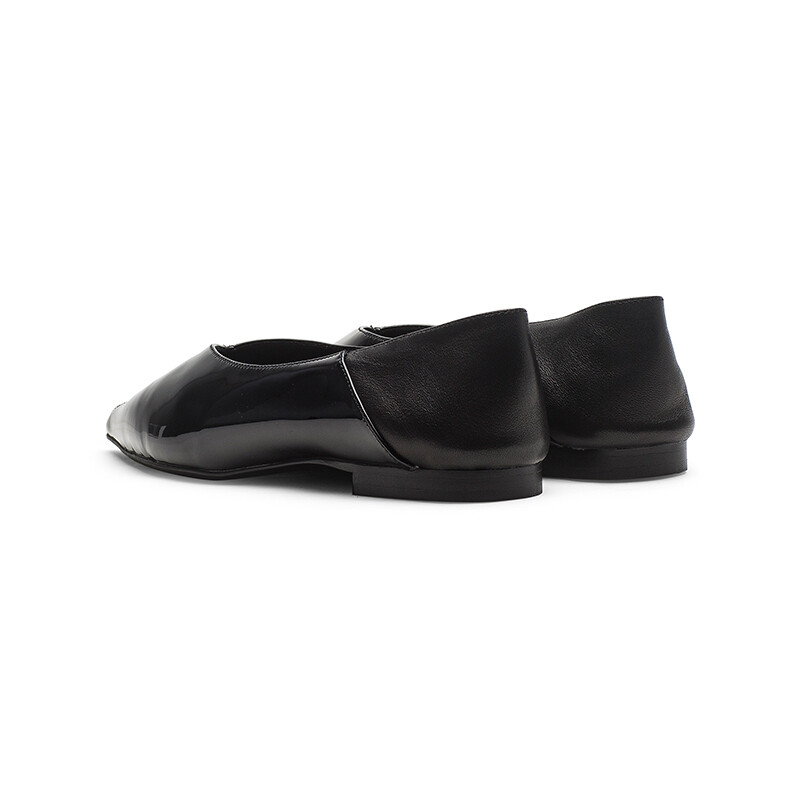 Туфли Coup De Foudre Women's Casual Shoes Women's — фото 4