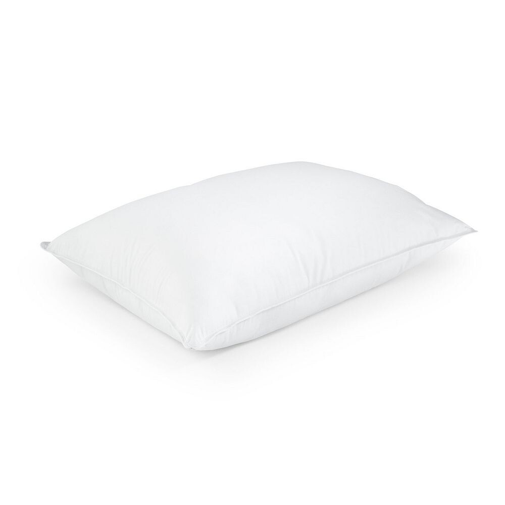 

Подушки Downlite Soft Density, 10 шт., белый