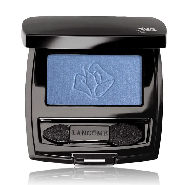 

Тени для век с мягким покрытием Ombre Hypnose Irisado Lancôme, цвет eclat de bleuet
