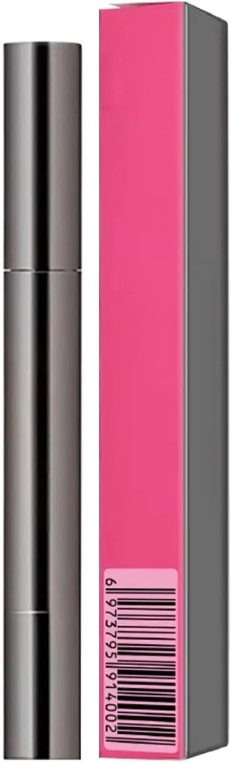 Блеск для губ Jelly Gloss Lipstick, Aztk, 1 шт, 03