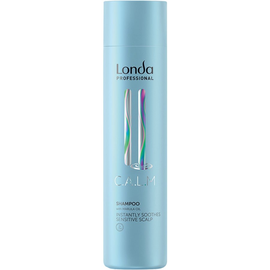 

Шампунь Londa Professional Shampoo, 250 ml