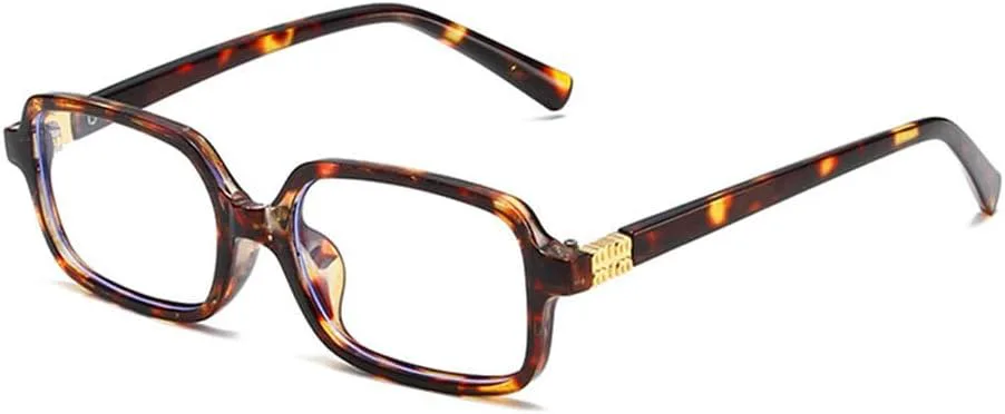 

Солнцезащитные очки UV400 – конфетные цвета, маленькая оправа в стиле панк, для женщин и мужчин, для бега и занятий спортом на открытом воздухе UYPTK, 12