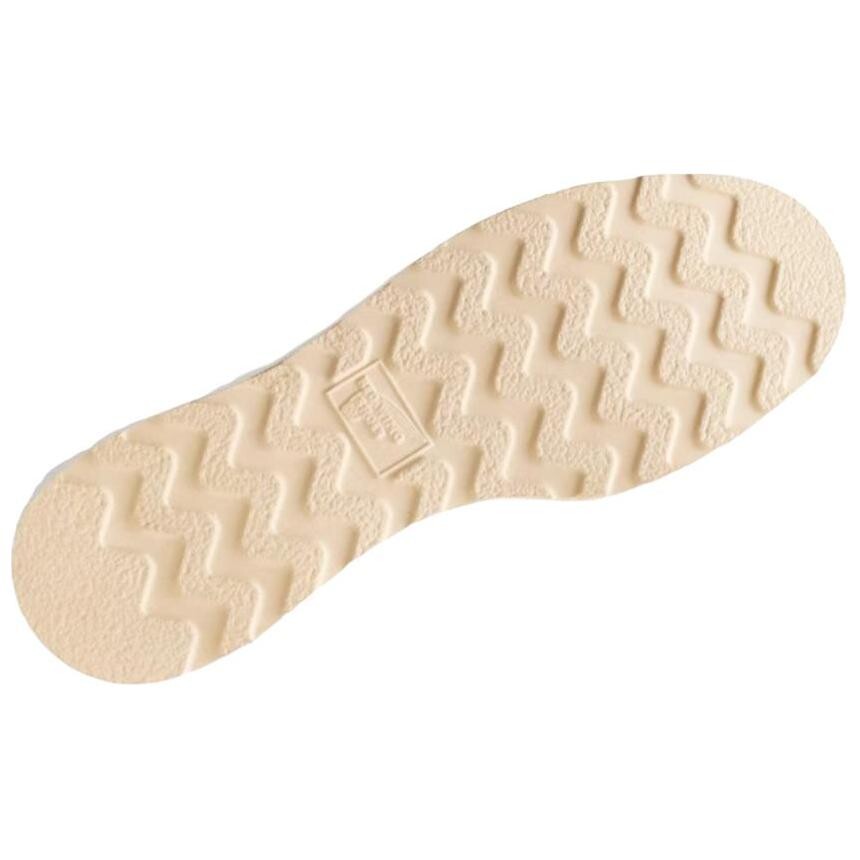 Мужская повседневная мужская низкая куртка хаки Red Wing Shoes — фото 4