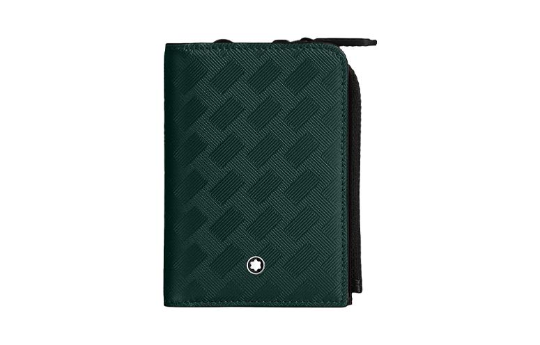

MONTBLANC Картхолдер