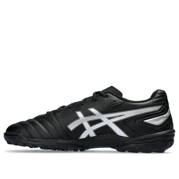 

Кроссовки ds light club tf wide Asics, черный