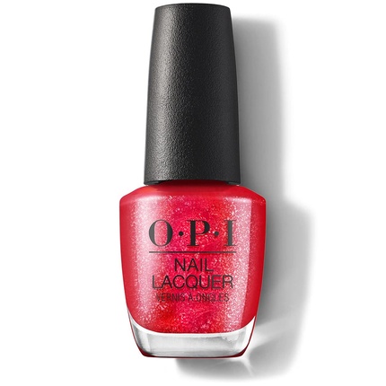 

Лак для ногтей Downtown LA Collection фиолетового или розового цвета OPI