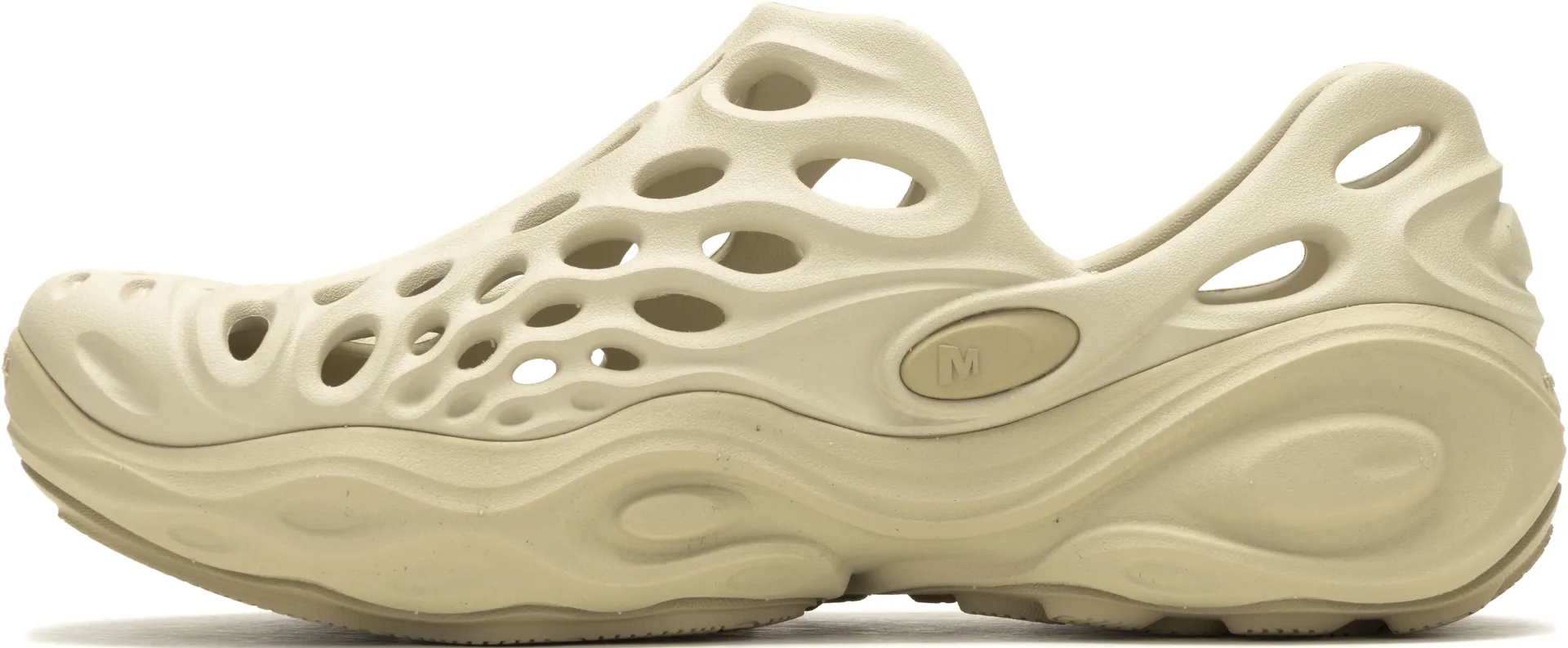 

Сабо Merrell "HYDRO NEXT GEN MOC", хаки