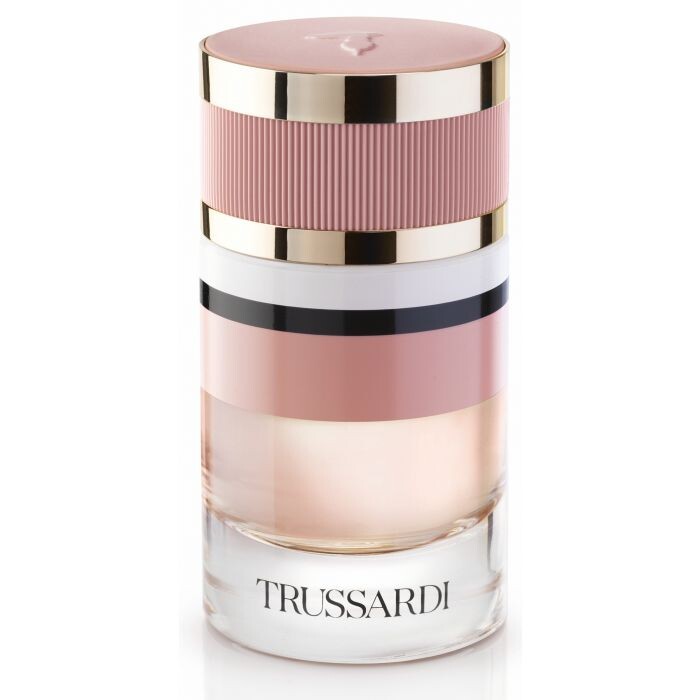 Женская туалетная вода Trussardi EDP Trussardi, 60 — фото 2