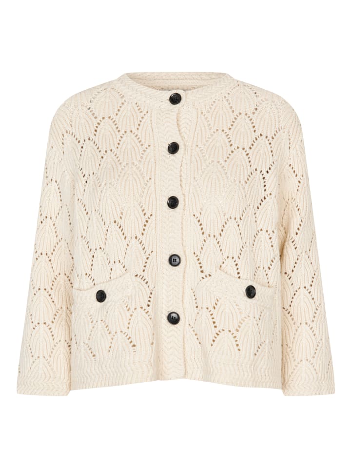 

Кардиган MASAI