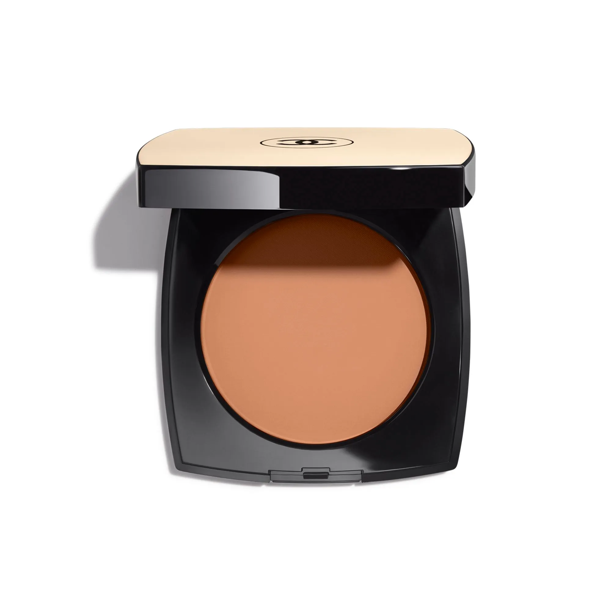 

Натуральные пудры с хорошим эффектом для лица LES BEIGES POUDRE BELLE MINE NATURELLE Chanel, B70
