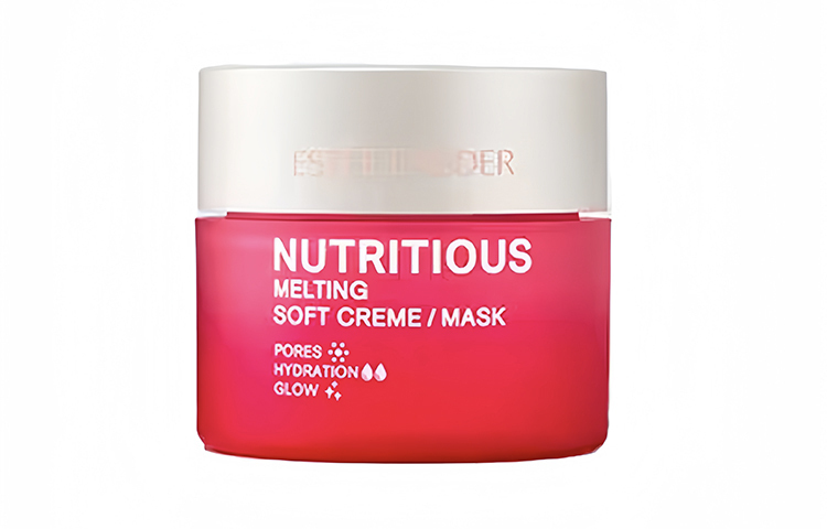 

Увлажняющая маска для лица YASHILANDAI, увлажняющий и восстанавливающий крем для лица, 15 мл Estee Lauder, 15ml