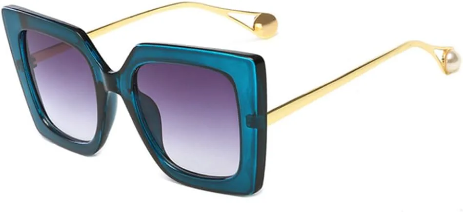 

Солнцезащитные очки UV400 с металлическим корпусом и градиентной расцветкой, для женщин и мужчин, для бега и занятий спортом на открытом воздухе UYPTK, 02