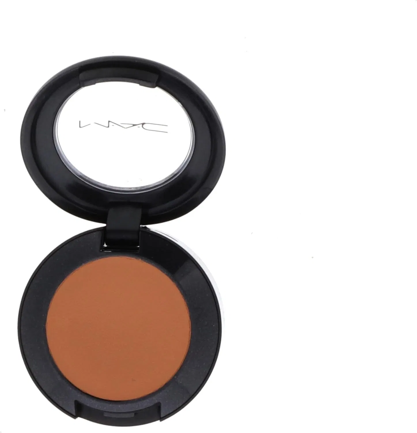 Консилер MAC Studio Finish Concealer SPF 35 NW40 — фото 2