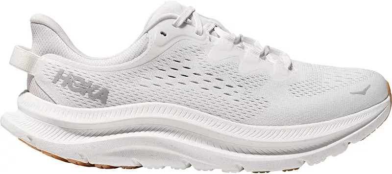 HOKA Женские кроссовки Kawana 2, цвет Nimbus Clou