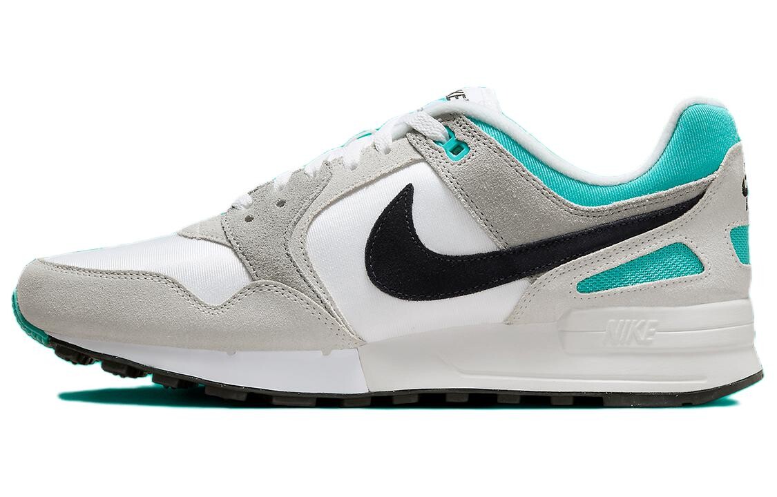 

Nike Air Pegasus 89 Кроссовки Мужчины, Gray/Blue, Синий, Nike Air Pegasus 89 Кроссовки Мужчины, Gray/Blue