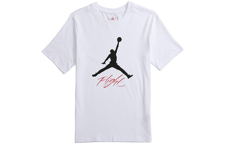 

Футболка мужская Jordan