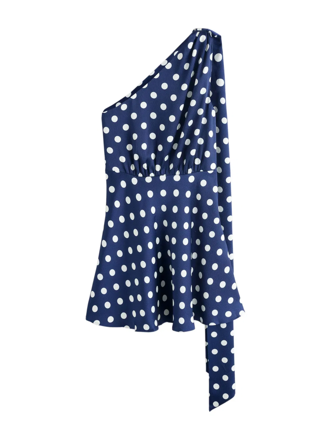 Коктейльное платье Next, Navy