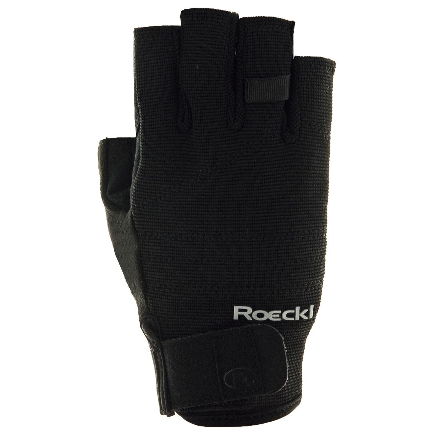 

Перчатки Roeckl Sports Kozan, черный