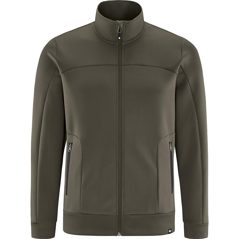 

Функциональная куртка luciom-jacke Schneider Sportswear, зеленый