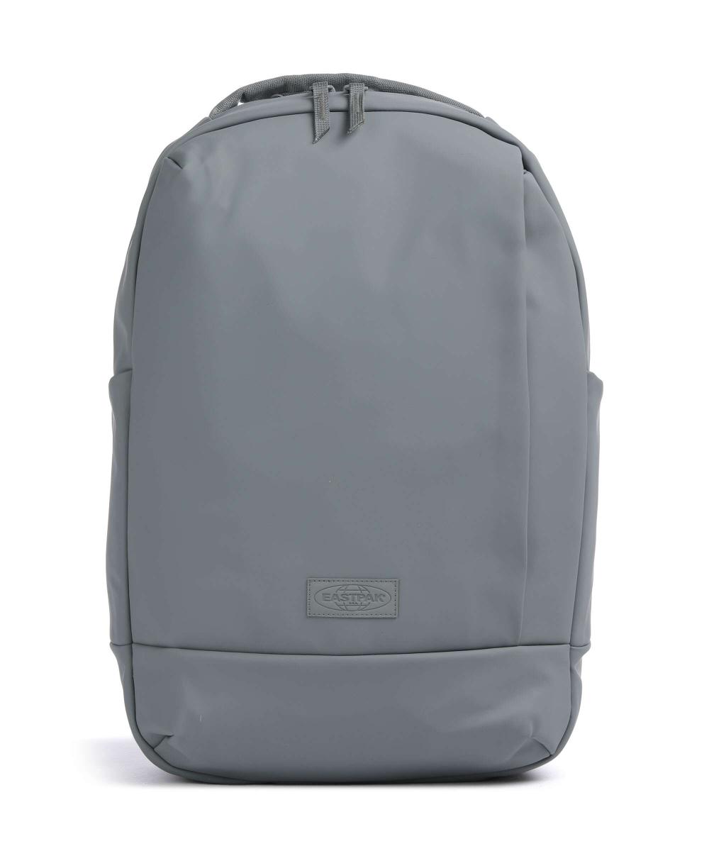 

Рюкзак Cnnct f tecum 16 дюймов полиэстер Eastpak, серый