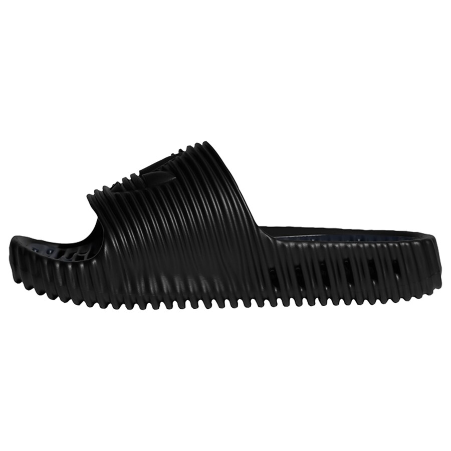 Мюли ADIDAS ORIGINALS Adilette 25, Black