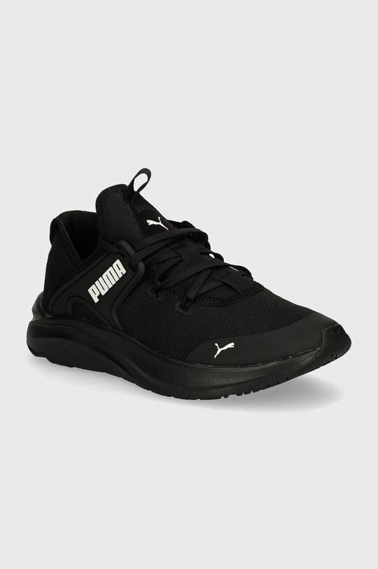 

Кроссовки Softride One4all Femme Puma, черный