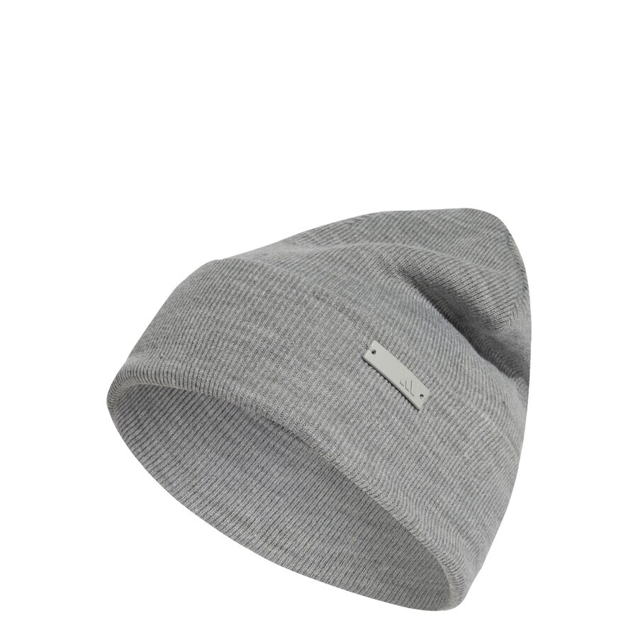 

Шапка ADIDAS PERFORMANCE Athletic Hat Tonal, пятнистый серый
