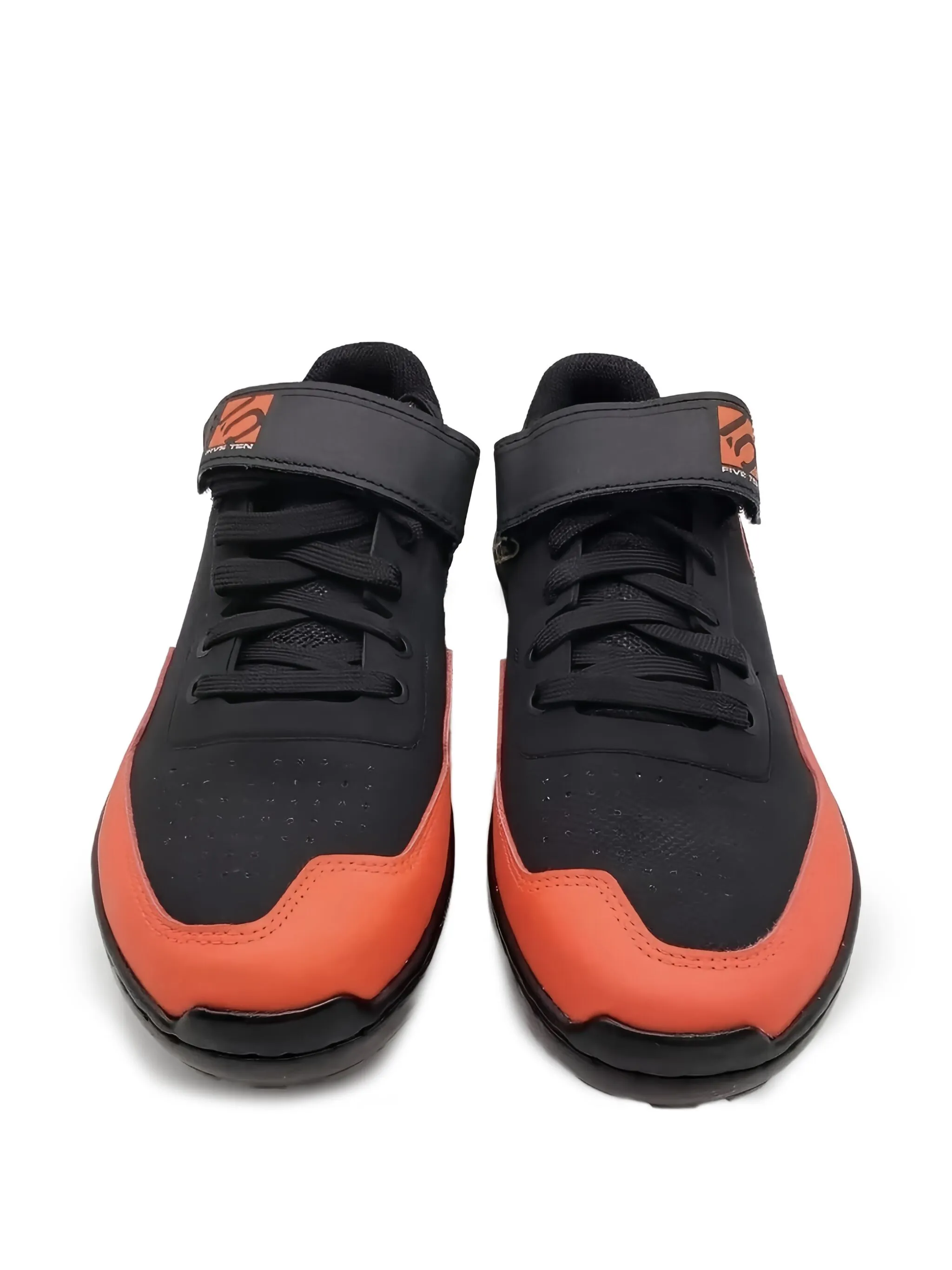 Кроссовки 5.10 Kestrel Lace Adidas, черный — фото 3