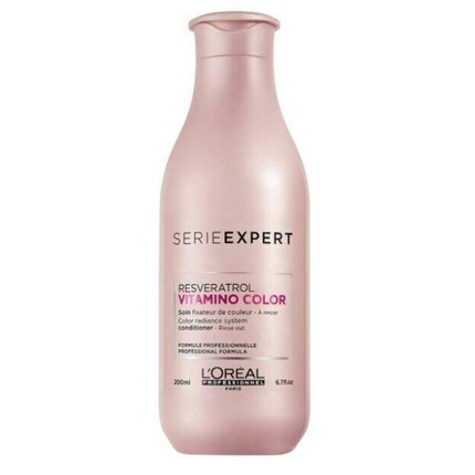 

L'Oréal Professionnel Serie Expert Витаминный кондиционер Color A.OX 200 мл