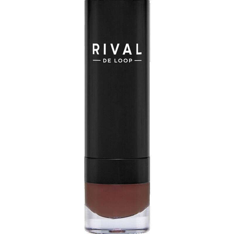 

Губная помада Shine 'n Care 01 RIVAL DE LOOP, 3,9 g