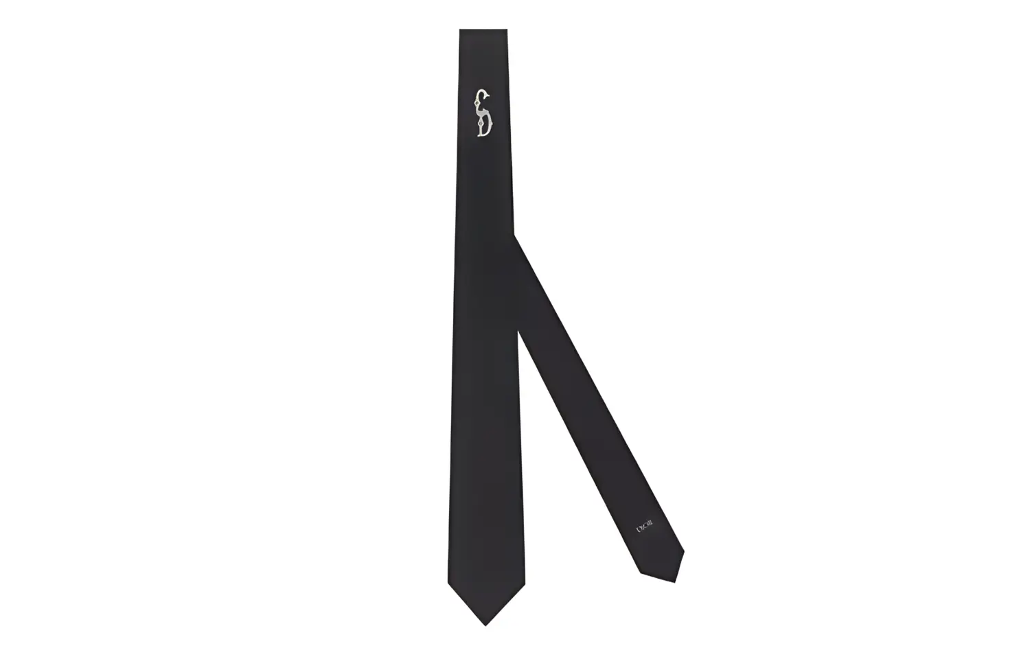 

Галстук Unisex DIOR