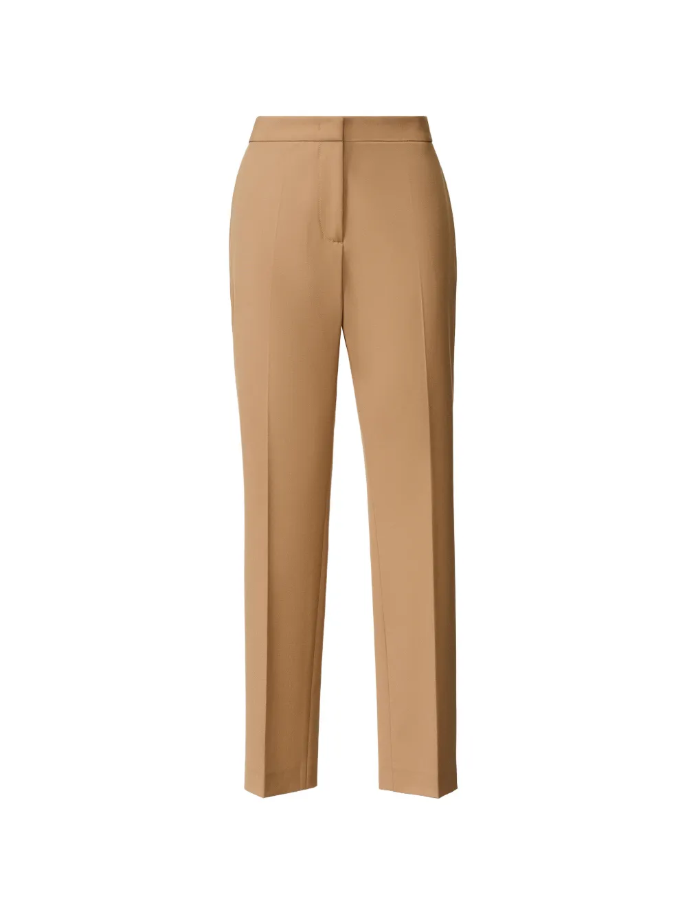 

Брюки Montefalco Fabiana Filippi, бежевый