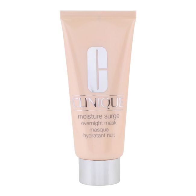 

Ночная маска для лица Moisture Surge Clinique, 100 мл