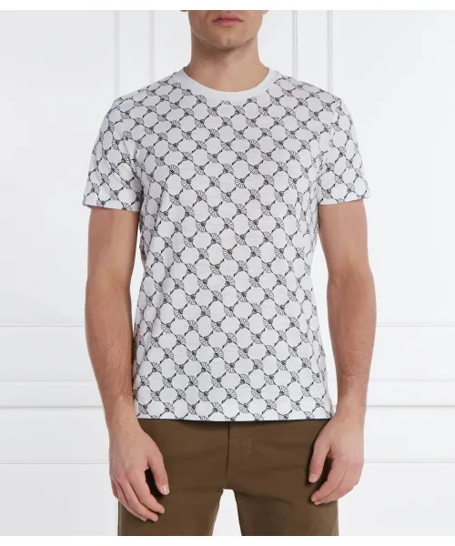 

Футболка Тайрон Modern fit Joop!, белый
