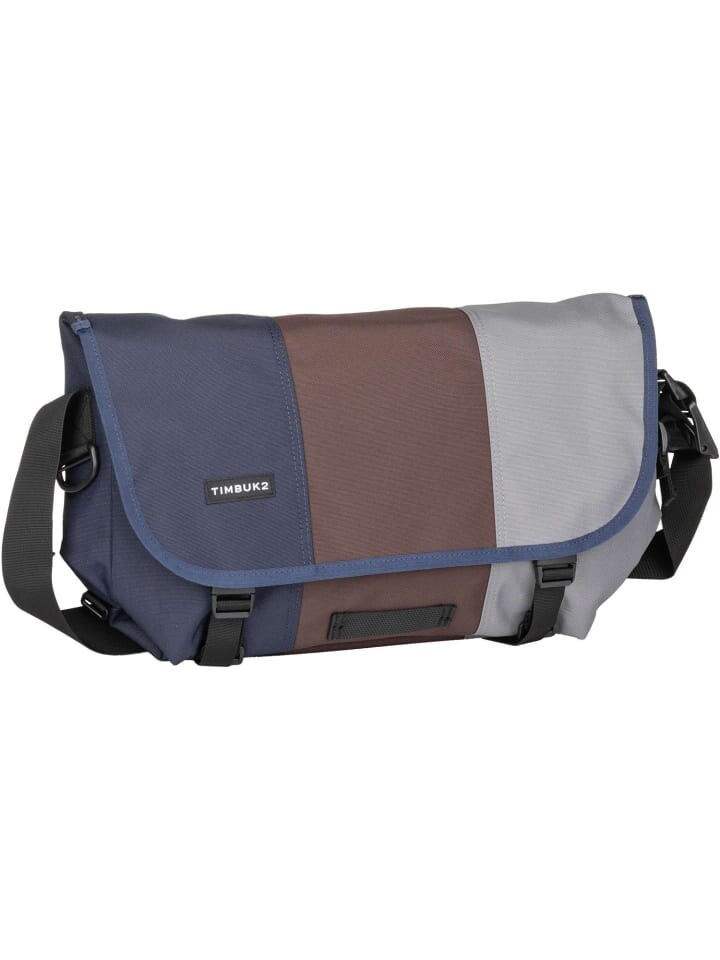 

Наплечная сумка Timbuk2 Umhängetasche Classic Messenger M, цвет Bluebird, Синий, Наплечная сумка Timbuk2 Umhängetasche Classic Messenger M, цвет Bluebird