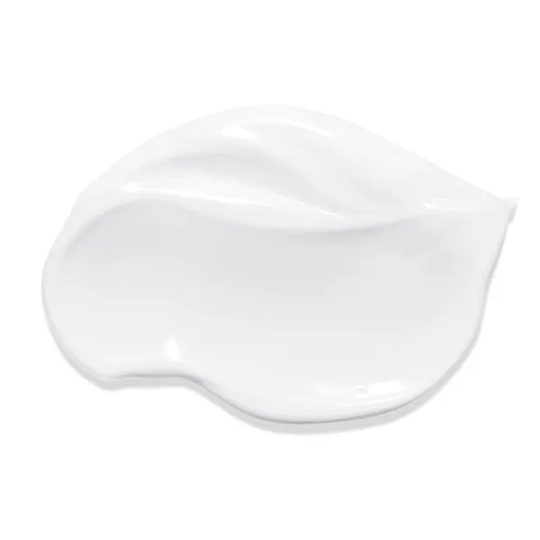 Эмульсия Clarins — Успокаивающая Calm-Essentiel Emulsion Apaisante, 50 мл — фото 2