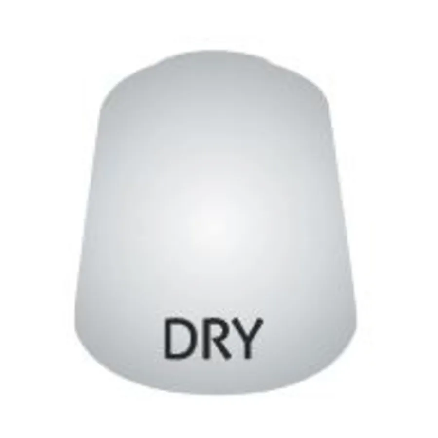 

Соединение Некронов, Citadel Paints - Dry - 2020 Range